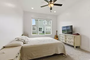 576 N 800 W, Smithfield, UT 84335 - Photo 9