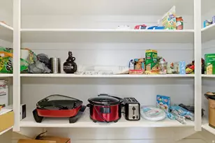 576 N 800 W, Smithfield, UT 84335 - Photo 7