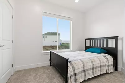 576 N 800 W, Smithfield, UT 84335 - Photo 15