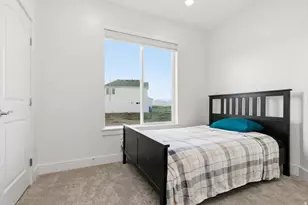 576 N 800 W, Smithfield, UT 84335 - Photo 15