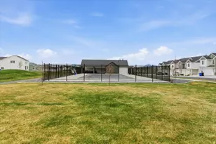 576 N 800 W, Smithfield, UT 84335 - Photo 27