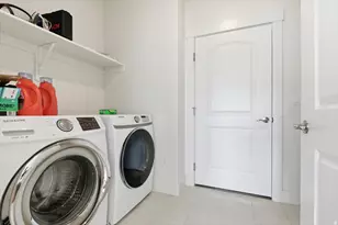 576 N 800 W, Smithfield, UT 84335 - Photo 17