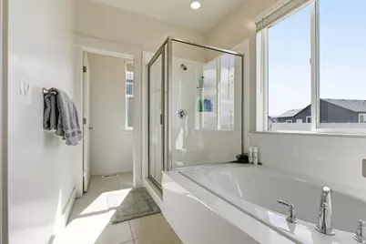 576 N 800 W, Smithfield, UT 84335 - Photo 11