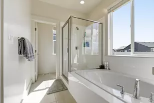 576 N 800 W, Smithfield, UT 84335 - Photo 11