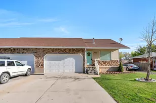 674 W 300 S, Payson, UT 84651 - Photo 3