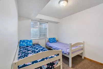 674 W 300 S, Payson, UT 84651 - Photo 15