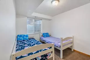 674 W 300 S, Payson, UT 84651 - Photo 15