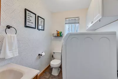 674 W 300 S, Payson, UT 84651 - Photo 11