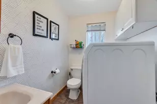 674 W 300 S, Payson, UT 84651 - Photo 11