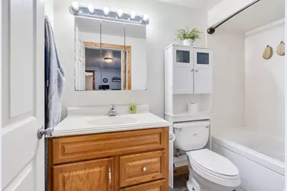 674 W 300 S, Payson, UT 84651 - Photo 13