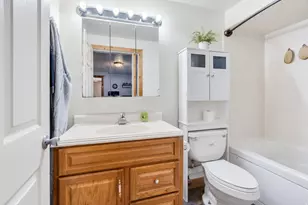 674 W 300 S, Payson, UT 84651 - Photo 13