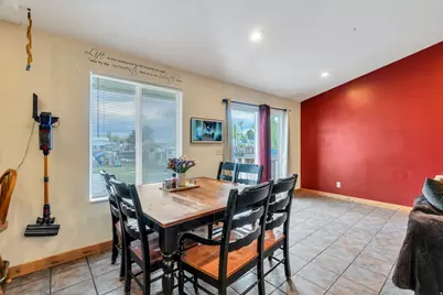 674 W 300 S, Payson, UT 84651 - Photo 7