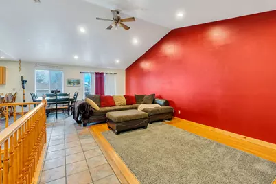 674 W 300 S, Payson, UT 84651 - Photo 9