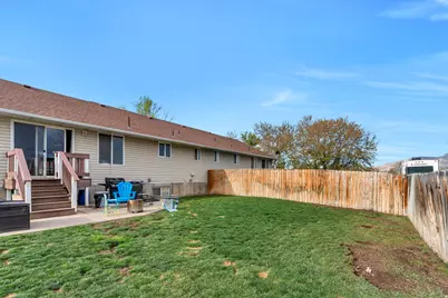 674 W 300 S, Payson, UT 84651 - Photo 19