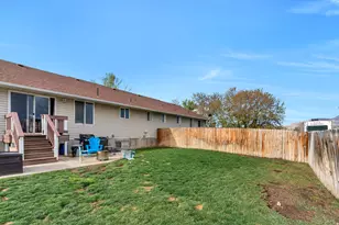 674 W 300 S, Payson, UT 84651 - Photo 19