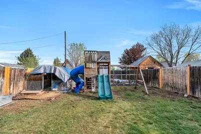 674 W 300 S, Payson, UT 84651 - Photo 23