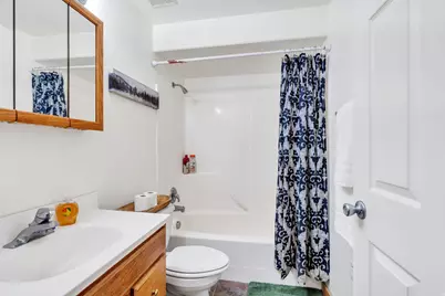 674 W 300 S, Payson, UT 84651 - Photo 17