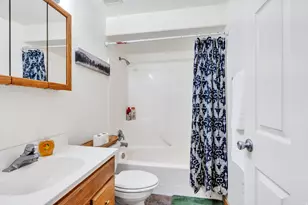 674 W 300 S, Payson, UT 84651 - Photo 17