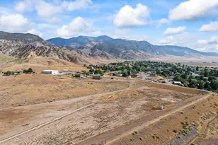 500 E Sand Canyon Rd, Monroe, UT 84754 - Photo 1