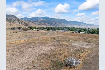 500 E Sand Canyon Rd, Monroe, UT 84754 - Photo 11