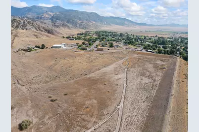 500 E Sand Canyon Rd, Monroe, UT 84754 - Photo 9