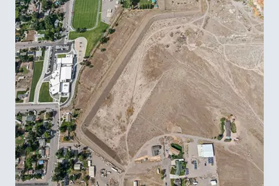 500 E Sand Canyon Rd, Monroe, UT 84754 - Photo 7