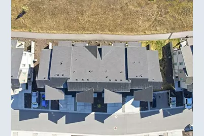 2288 N Canal View Ln, Heber City, UT 84032 - Photo 29