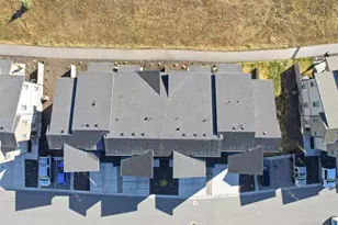 2288 N Canal View Ln, Heber City, UT 84032 - Photo 29