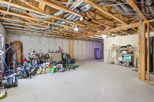 2288 N Canal View Ln, Heber City, UT 84032 - Photo 23