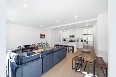 2288 N Canal View Ln, Heber City, UT 84032 - Photo 7