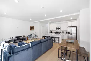 2288 N Canal View Ln, Heber City, UT 84032 - Photo 7