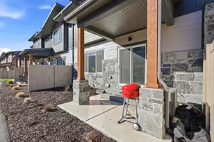 2288 N Canal View Ln, Heber City, UT 84032 - Photo 25