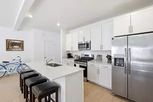 2288 N Canal View Ln, Heber City, UT 84032 - Photo 9