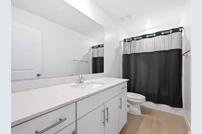 2288 N Canal View Ln, Heber City, UT 84032 - Photo 19