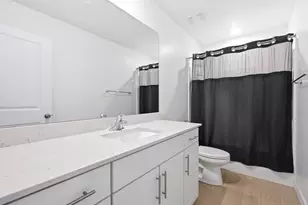 2288 N Canal View Ln, Heber City, UT 84032 - Photo 19