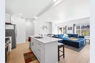 2288 N Canal View Ln, Heber City, UT 84032 - Photo 5