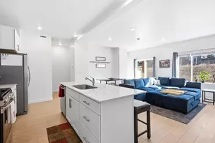 2288 N Canal View Ln, Heber City, UT 84032 - Photo 5