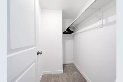 2288 N Canal View Ln, Heber City, UT 84032 - Photo 21