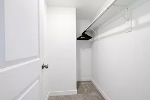 2288 N Canal View Ln, Heber City, UT 84032 - Photo 21