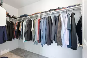 2288 N Canal View Ln, Heber City, UT 84032 - Photo 15