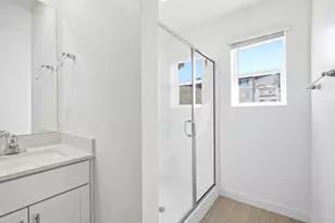 2288 N Canal View Ln, Heber City, UT 84032 - Photo 17