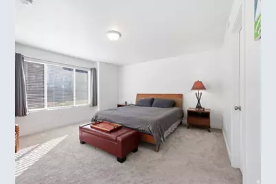 2288 N Canal View Ln, Heber City, UT 84032 - Photo 13