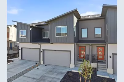 2288 N Canal View Ln, Heber City, UT 84032 - Photo 1