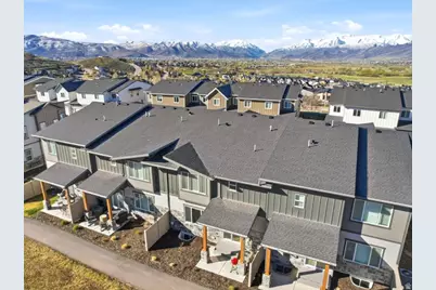 2288 N Canal View Ln, Heber City, UT 84032 - Photo 33