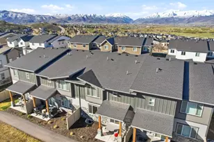 2288 N Canal View Ln, Heber City, UT 84032 - Photo 33