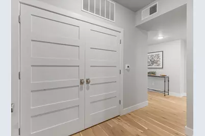 1166 W Helling Cir #104, Heber City, UT 84032 - Photo 15