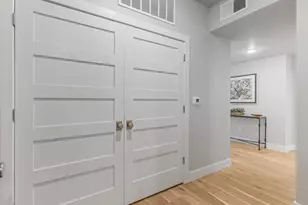 1166 W Helling Cir, Heber City, UT 84032 - Photo 15