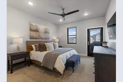 1166 W Helling Cir #104, Heber City, UT 84032 - Photo 9