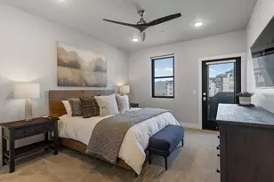 1166 W Helling Cir, Heber City, UT 84032 - Photo 9