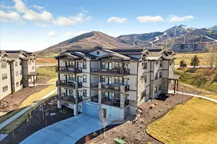 1166 W Helling Cir, Heber City, UT 84032 - Photo 1